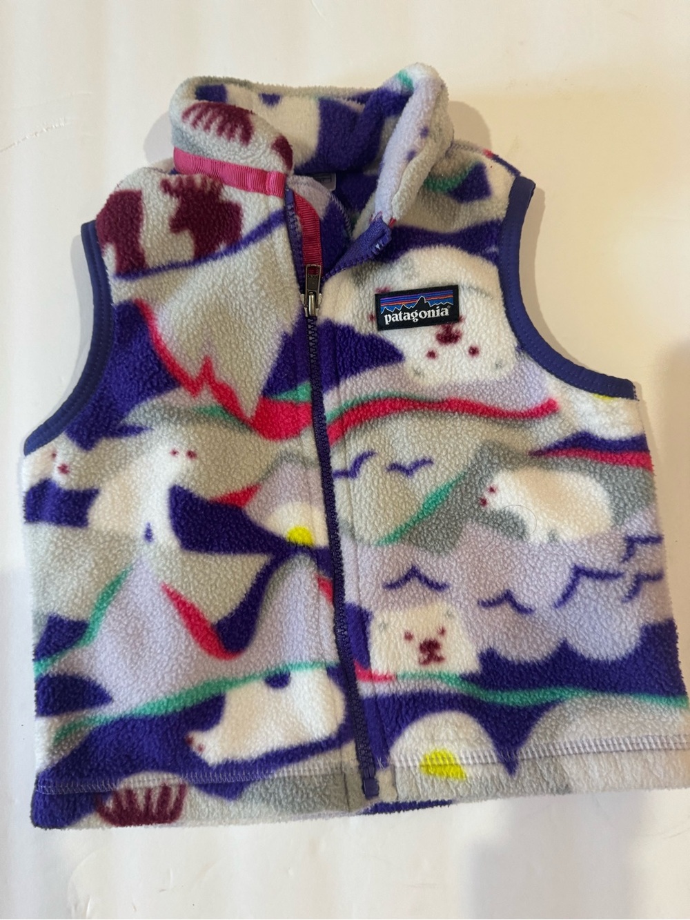 Women Sweater Subcategory Identification